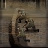 Heads Down