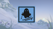 Ghost Buster