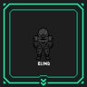 Pulse Veteran