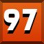 Achievement 3069