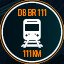 SRM: You're the 111 that I want 