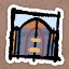 Visit the Long Gate