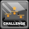 Win Silver special challenge