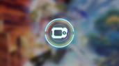 Card Battle Debut