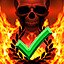 Licensed Exterminator
