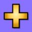 Bedpans and Iodine