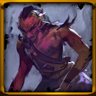 Goblin's Bane