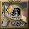 Sanctum Sororitas