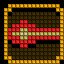Boss extra 2