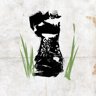Boots on the Ground