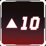 Building Anomaly