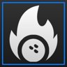 Firewall