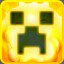 Creeper virus