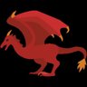 Blood of the dragon