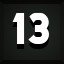 Achievement 73