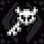 Mechazonea Boss Key