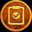 Inventory Management