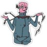 Dr. Gurgula Will Return...