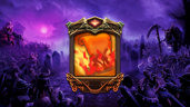 Banishment