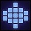 Path to mastery