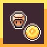 Golden Trader II(Normal Mode)