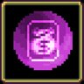 Coin Card Gem