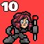Ciya Lv. 10