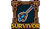 Scepter Survivor