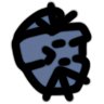 Blockpost