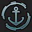 Captain