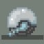 Mechball