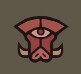Marshimarka's Observer