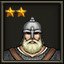 Ivan 10 lvl