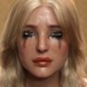 Ultimate Challenge – Rose