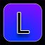 LEVEL COMPLETE 12