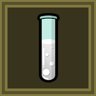 Craft the White Tube!