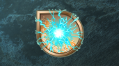 Finish with an Ultimate Jutsu!