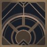 Master of Arrakis