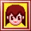 17 years old