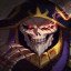 The Overlord
