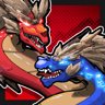 Mark of the Dragon	