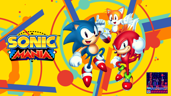 The Most Famous Hedgehog in the World