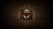 The Legend Begins