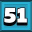 Achievement 721