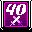 Forty