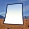 Tabula rasa