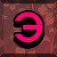Achievement 540