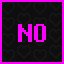 No Lives Matter