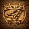 Track layer I