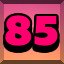 Achievement 3909